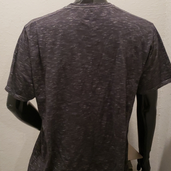 NFL Tee Shirt - Picture 3 of 3